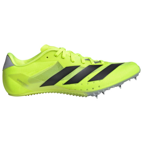 Adidas Sprintstar
